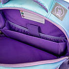 Рюкзак шкільний Yes Sparkle S-52 Ergo, фото 9