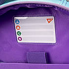 Рюкзак шкільний Yes Sparkle S-52 Ergo, фото 10