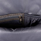 Рюкзак шкільний Yes Street Racing S-52 Ergo, фото 4