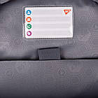 Рюкзак шкільний Yes Street Racing S-52 Ergo, фото 5