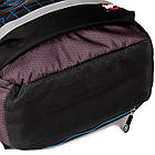 Рюкзак шкільний Yes Street Racing S-52 Ergo, фото 6