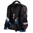 Рюкзак шкільний Yes Street Racing S-52 Ergo, фото 8