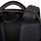 Рюкзак шкільний Yes Street Racing S-52 Ergo, фото 10