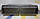 Блок керування двигуном Renault Clio II 2.0 16V бв 8200169691, фото 2