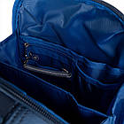 Рюкзак шкільний каркасний Yes Fighter H-100, фото 9