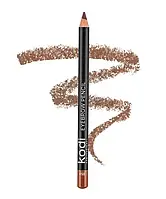 Карандаш для бровей 05B Kodi Eyebrow Pencil