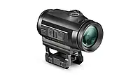 Призма Vortex Spitfire HD Gen II 3X Prism Scope (SPR-300), BDC4, 1 MOA