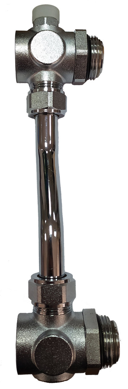 Байпас для гребінки Tervix 546024