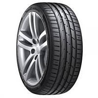 Hankook Ventus Prime 3 K125 215/60 R17 96V