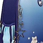 Рюкзак шкільний каркасний Yes Little Star H-100, фото 3