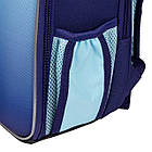 Рюкзак шкільний каркасний Yes Little Star H-100, фото 5