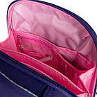 Рюкзак шкільний каркасний Yes Little Star H-100, фото 7