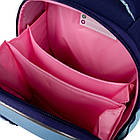 Рюкзак шкільний каркасний Yes Little Star H-100, фото 8