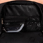 Рюкзак шкільний напівкаркасний Yes Anime S-100, фото 8