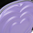 Рюкзак шкільний напівкаркасний Yes Girl's Dream S-100, фото 5