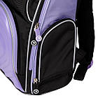 Рюкзак шкільний напівкаркасний Yes Girl's Dream S-100, фото 7