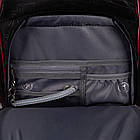 Рюкзак шкільний напівкаркасний Yes Spider  S-100, фото 9