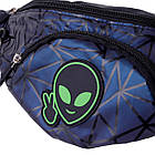 Сумка на пояс Yes Alien SP-35, фото 2