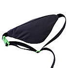 Сумка на пояс Yes Alien SP-35, фото 4