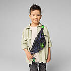 Сумка на пояс Yes Alien SP-35, фото 6