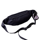Сумка на пояс Yes All-Seeing Eye SP-29, фото 4