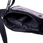 Сумка на пояс Yes All-Seeing Eye SP-29, фото 5