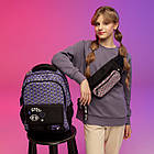 Сумка на пояс Yes All-Seeing Eye SP-29, фото 7