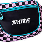 Сумка на пояс Yes Anime SP-32, фото 2