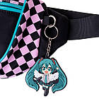 Сумка на пояс Yes Anime SP-32, фото 3