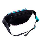 Сумка на пояс Yes Anime SP-32, фото 4