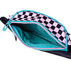 Сумка на пояс Yes Anime SP-32, фото 5