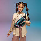 Сумка на пояс Yes Anime SP-32, фото 6