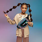 Сумка на пояс Yes Anime SP-32, фото 7