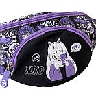Сумка на пояс Yes Anime SP-35, фото 2