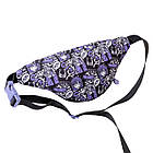 Сумка на пояс Yes Anime SP-35, фото 4