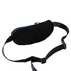 Сумка на пояс Yes Fearless SP-34, фото 3