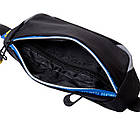 Сумка на пояс Yes Fearless SP-34, фото 4