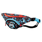 Сумка на пояс Yes Game SP-35, фото 2