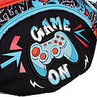 Сумка на пояс Yes Game SP-35, фото 3