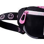 Сумка на пояс Yes I Am Smiling SP-34, фото 2