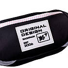 Сумка на пояс Yes I Am Smiling SP-34, фото 3