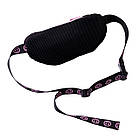 Сумка на пояс Yes I Am Smiling SP-34, фото 4