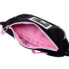 Сумка на пояс Yes I Am Smiling SP-34, фото 5