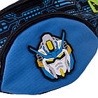 Сумка на пояс Yes Ibot SP-35, фото 2