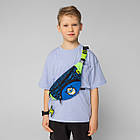 Сумка на пояс Yes Ibot SP-35, фото 6