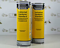 Отвердитель Lesonal Universal Hardener Standard, 1 л