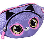 Сумка на пояс Yes Kitty SP-35, фото 2