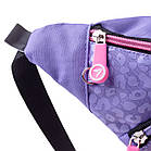 Сумка на пояс Yes Kitty SP-35, фото 3