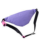 Сумка на пояс Yes Kitty SP-35, фото 4