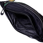 Сумка на пояс Yes No Bad Days SP-32, фото 5